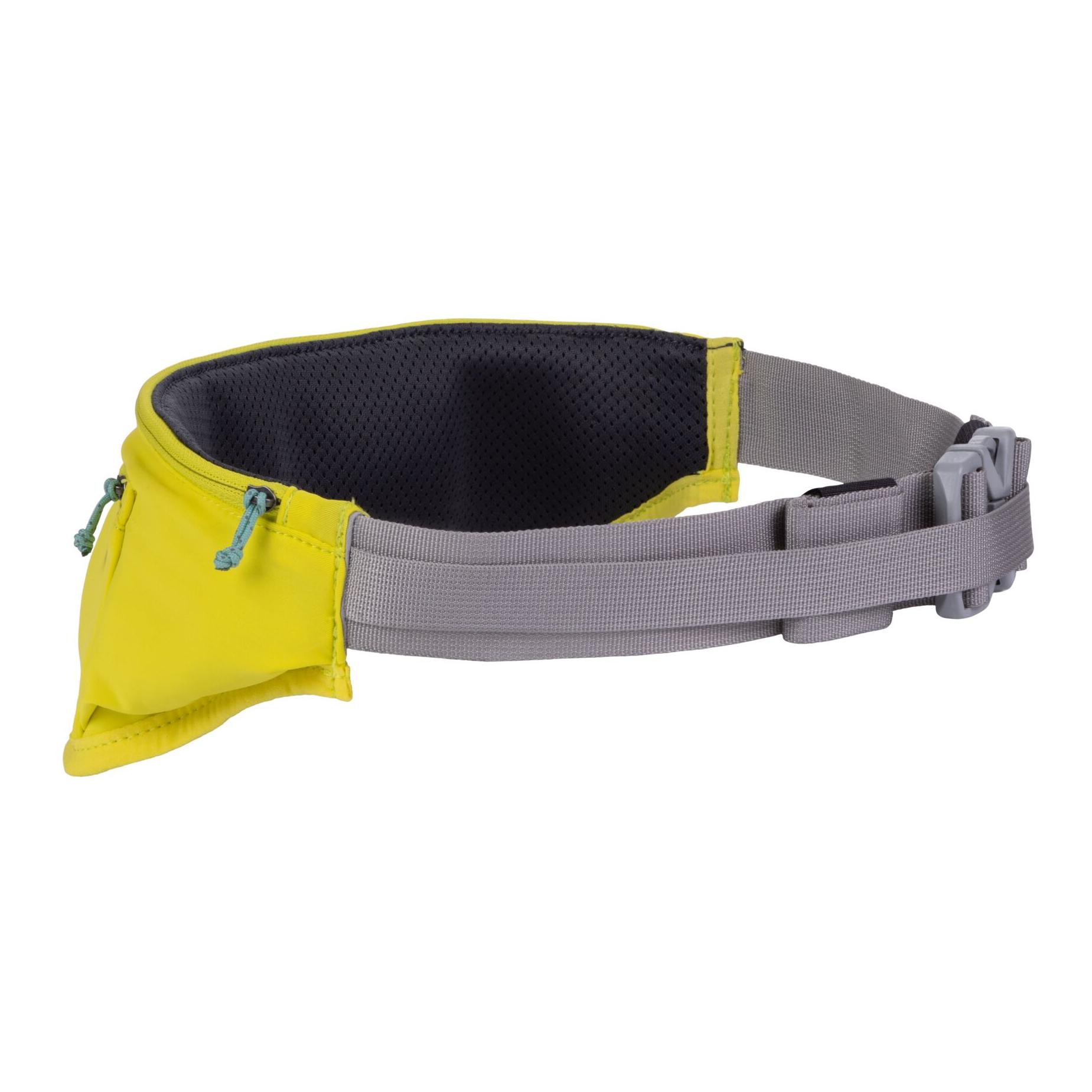 Ruffwear Trail Runner™ Belt Jogginggurt