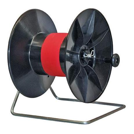 AKO Haspel Super BIG