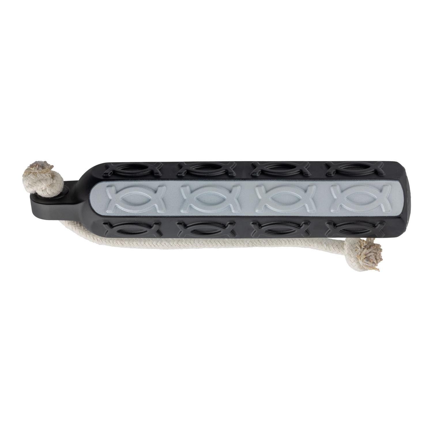 HP&G Apportierdummy Bumper 200g