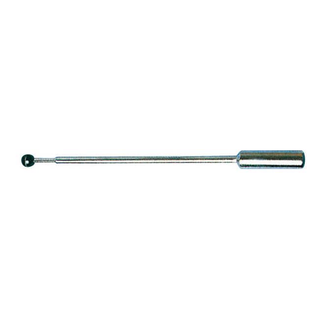 Hauptner-Herberholz Magneteingeber aus Metall