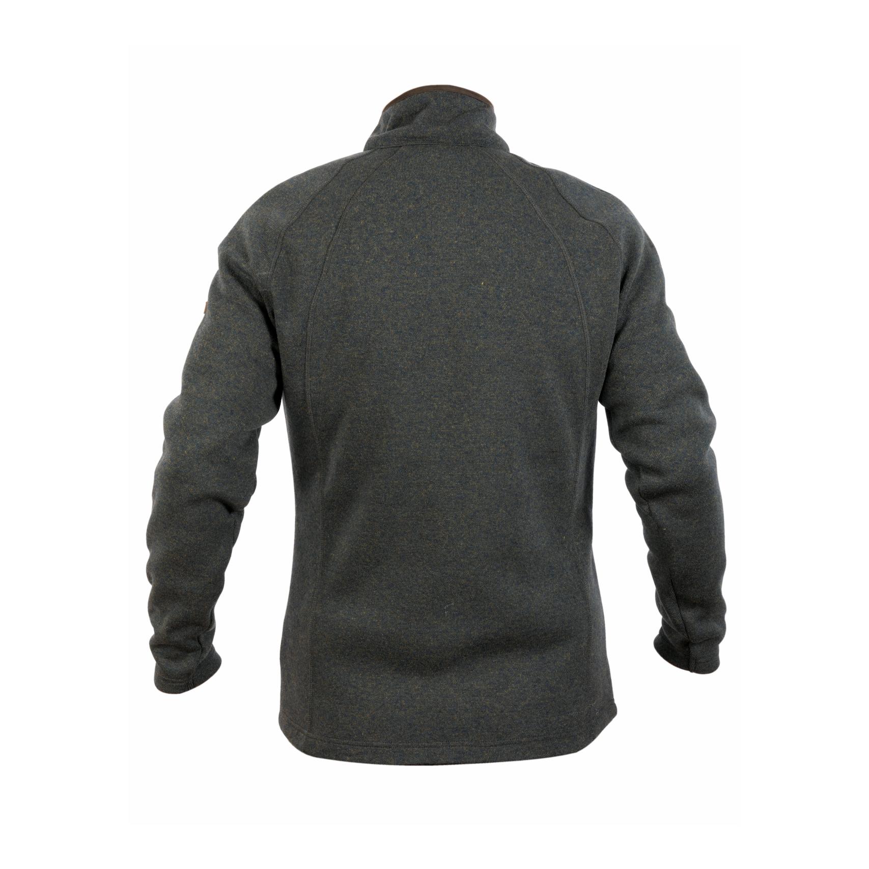 Hart Veste CELLE-FZ