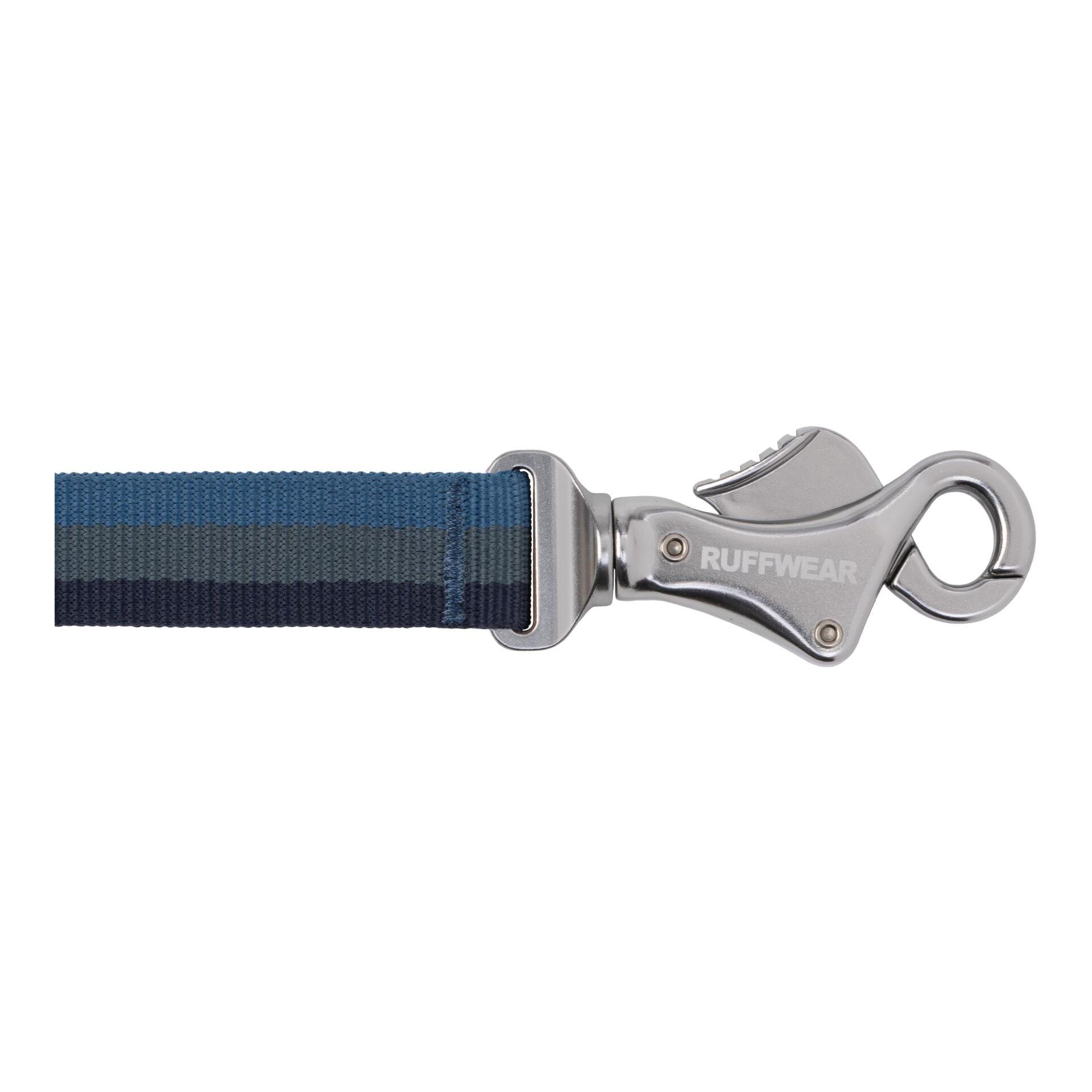 Ruffwear Laisse de jogging Roamer Bungee