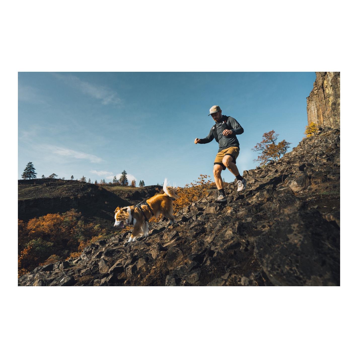 Ruffwear Ridgeline™ Chaussures pour chiens