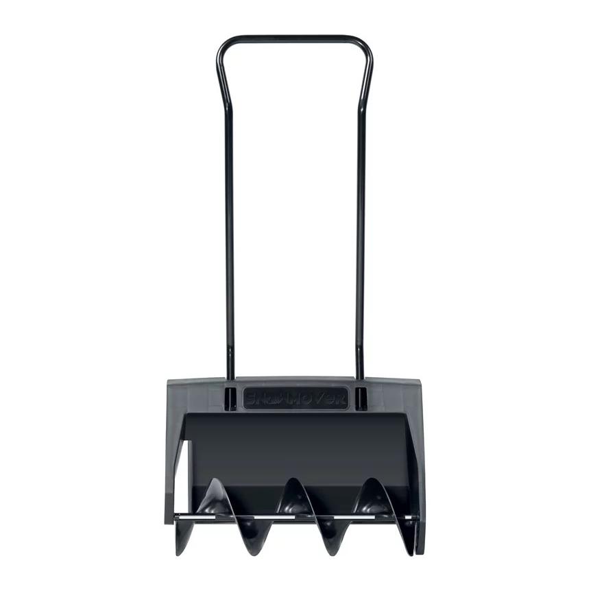 Peaksnow Hand-Schneefräse - Snow Mover