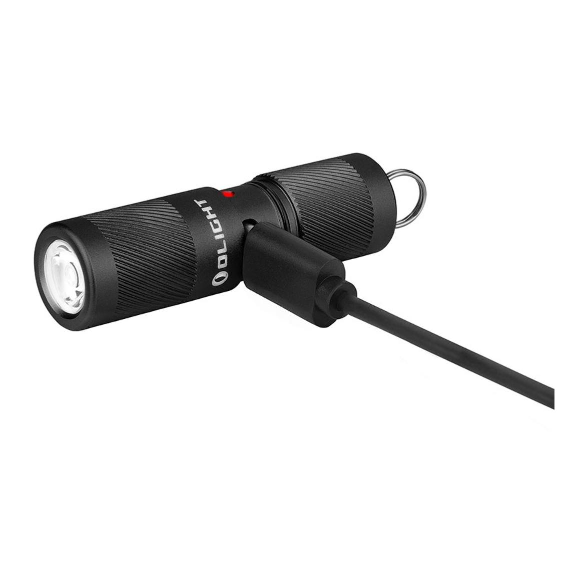 I1R 2 Pro Schlüsselanhängerlampe