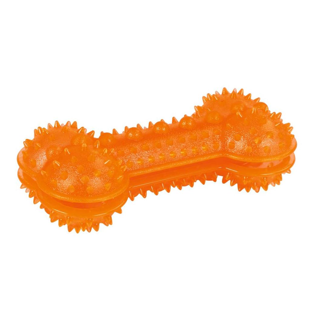 Kerbl Pet Jouet ToyFastic à remplir