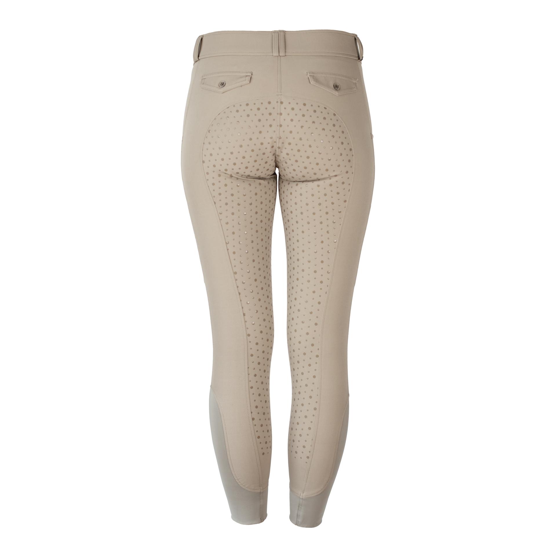 Marengo Pantalon d'équitation Motion Fullgrip