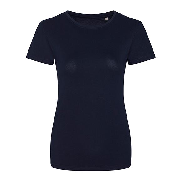 Ecologie BASIC T-Shirt Eco