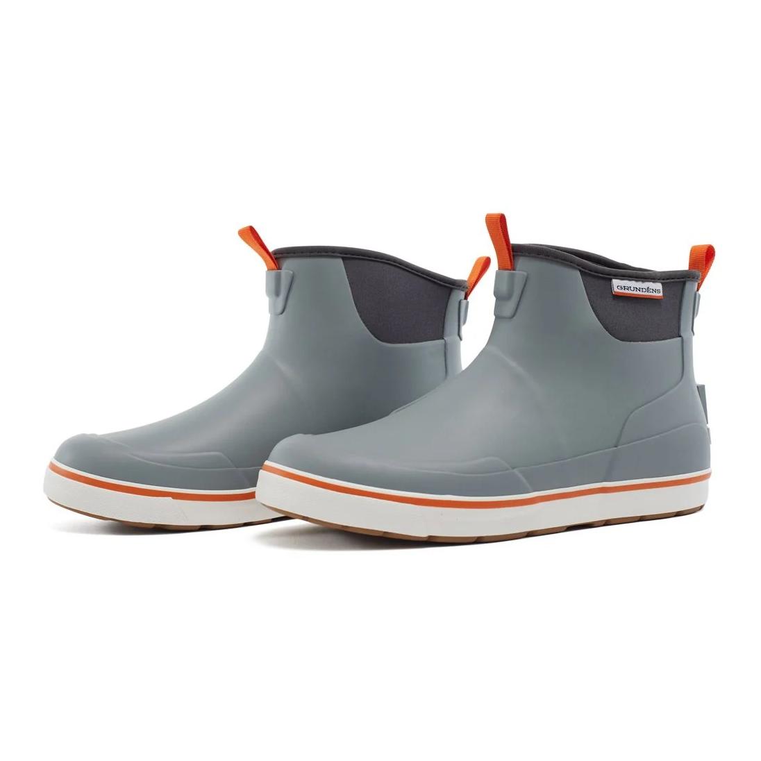 Grundéns Bottines Deck-Boss