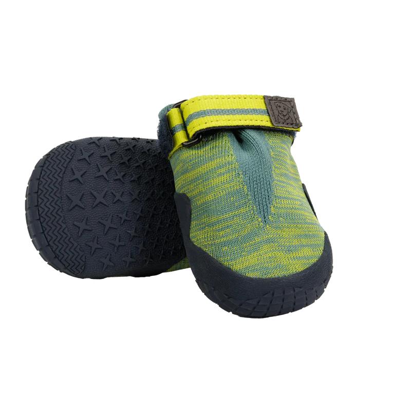 Ruffwear Chaussures de trail Hi &amp; Light