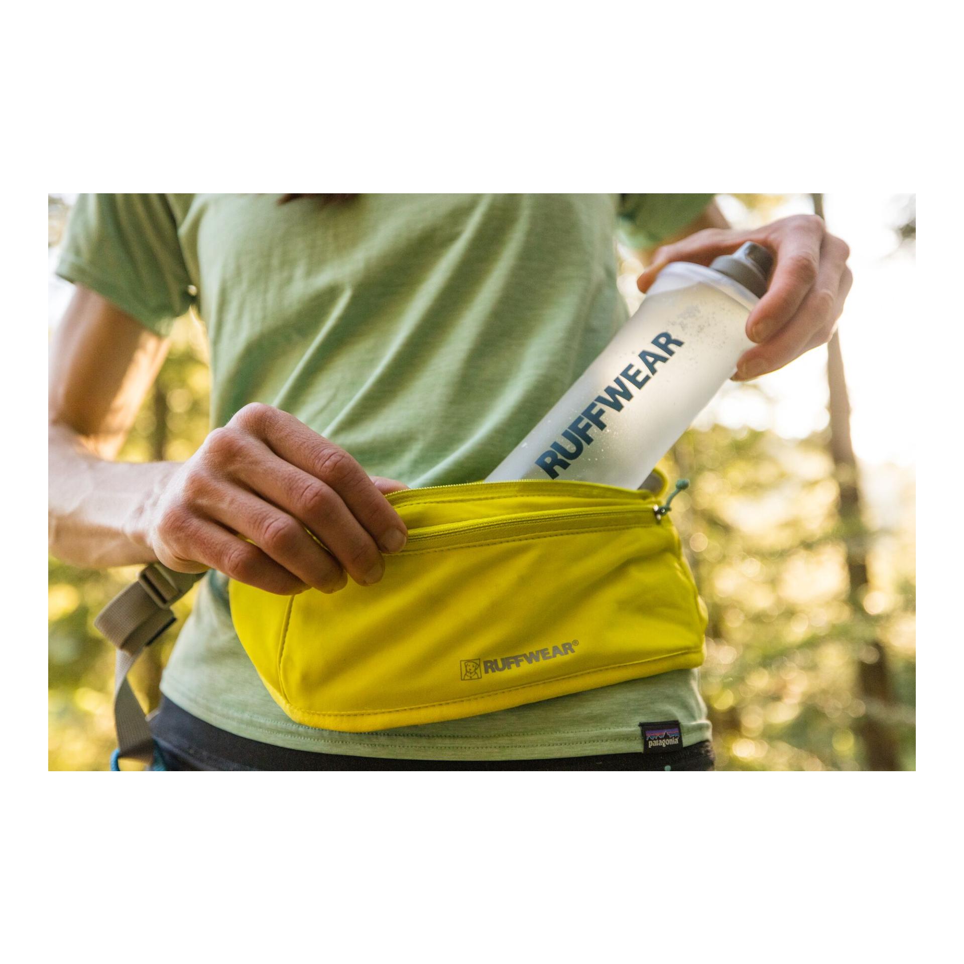 Ruffwear Trail Runner™ Belt Jogginggurt