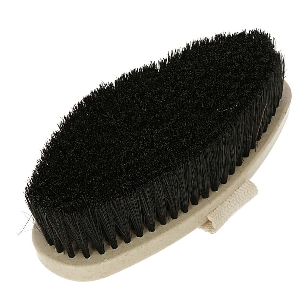 MagicBrush Fellglanzbürste WaterLily