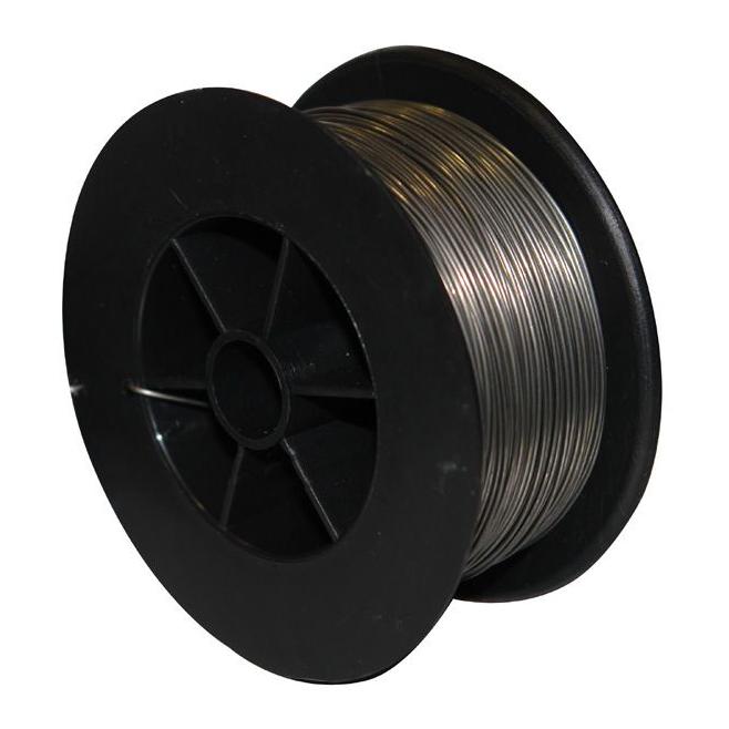 Güde Fülldraht 0,9 mm/0,9 kg