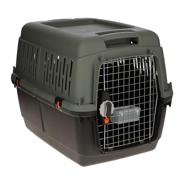 Kerbl Pet Transportbox "Eco"