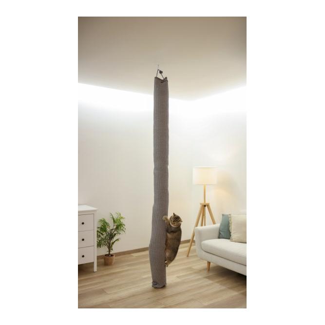 Kerbl Pet Klettersack Climber für Katzen