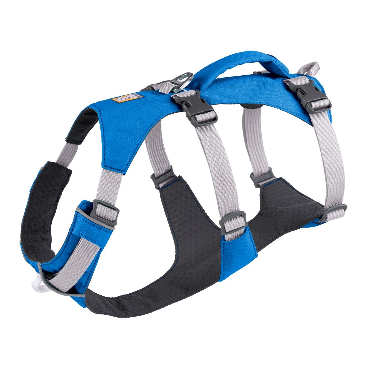 Ruffwear Harnais Flagline™