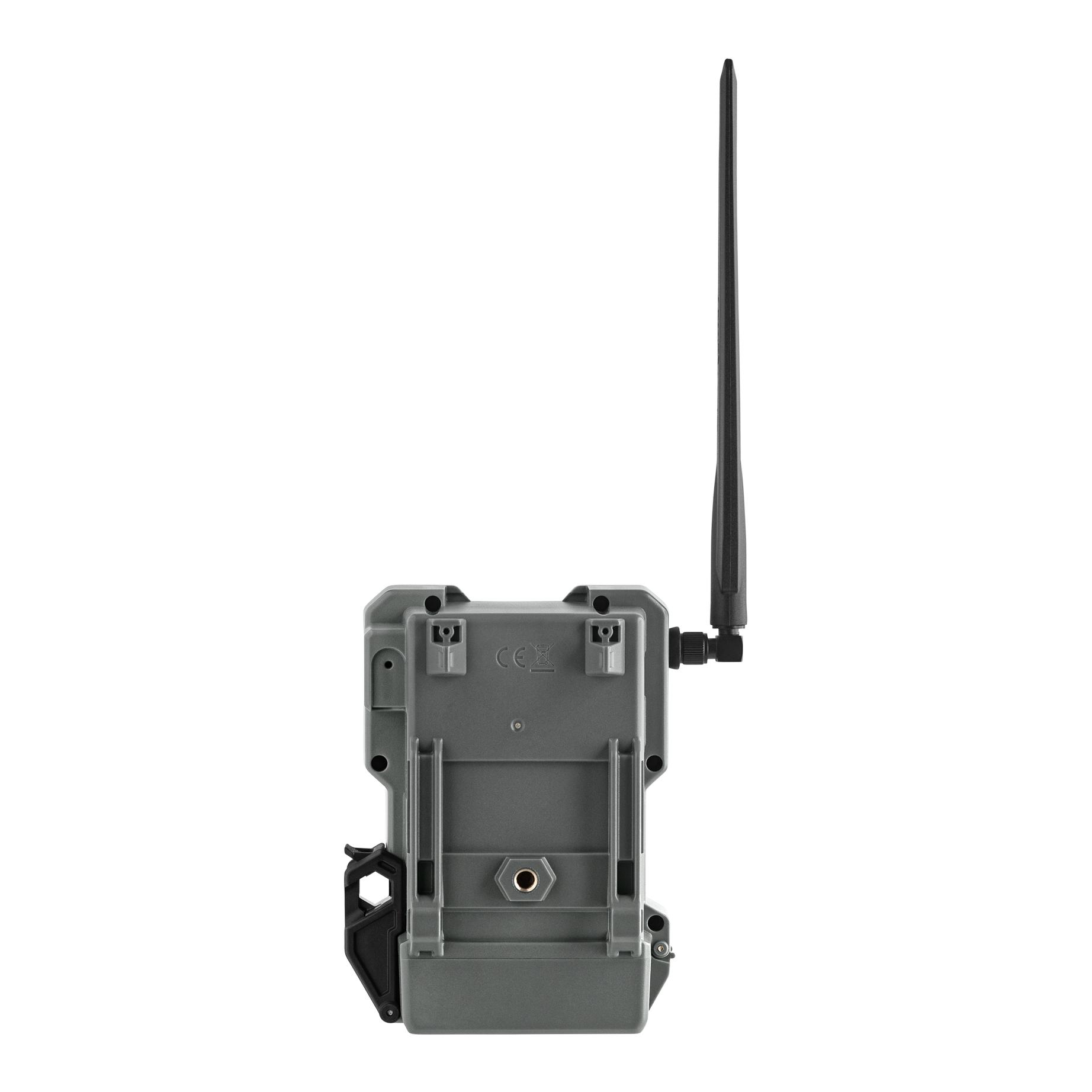 Spypoint Wildkamera Flex-Dark Twin-Pack