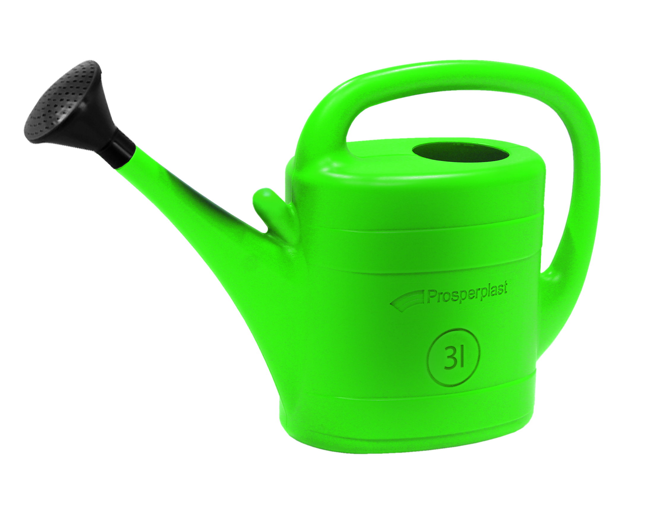 Prosperplast Giesskanne Spring