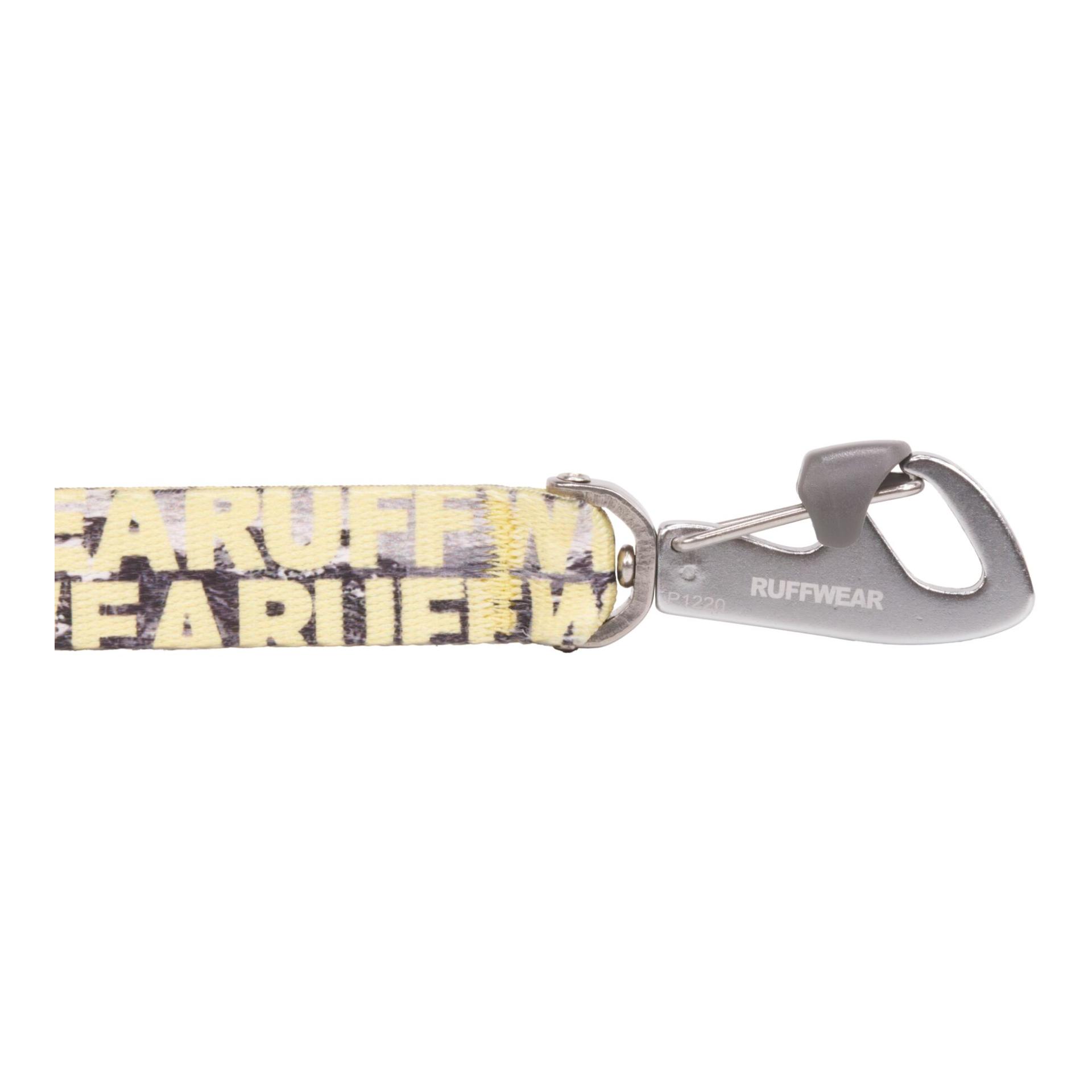 Ruffwear Front Range™ Leash Hundeleine