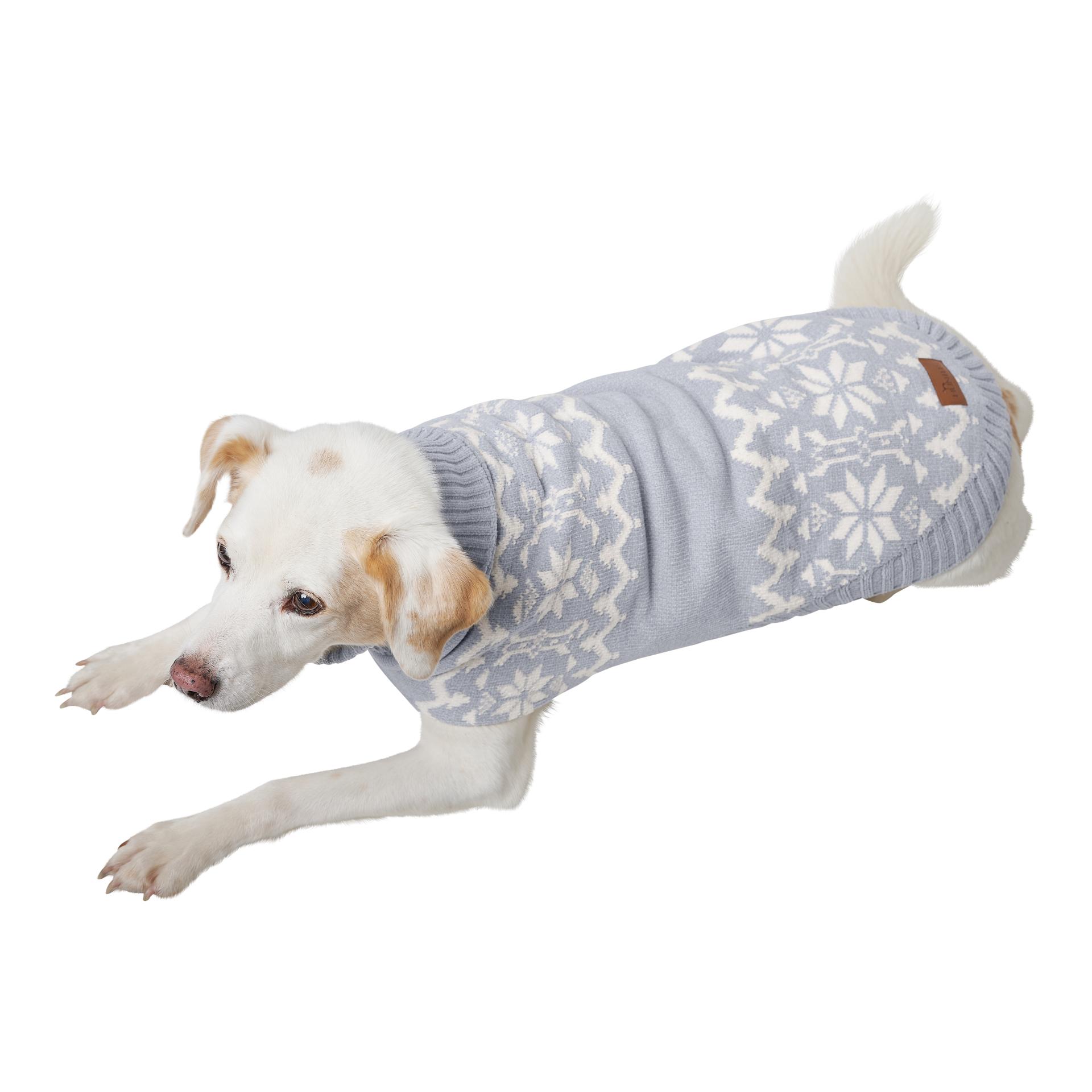 Hunter Pull pour chien Birka
