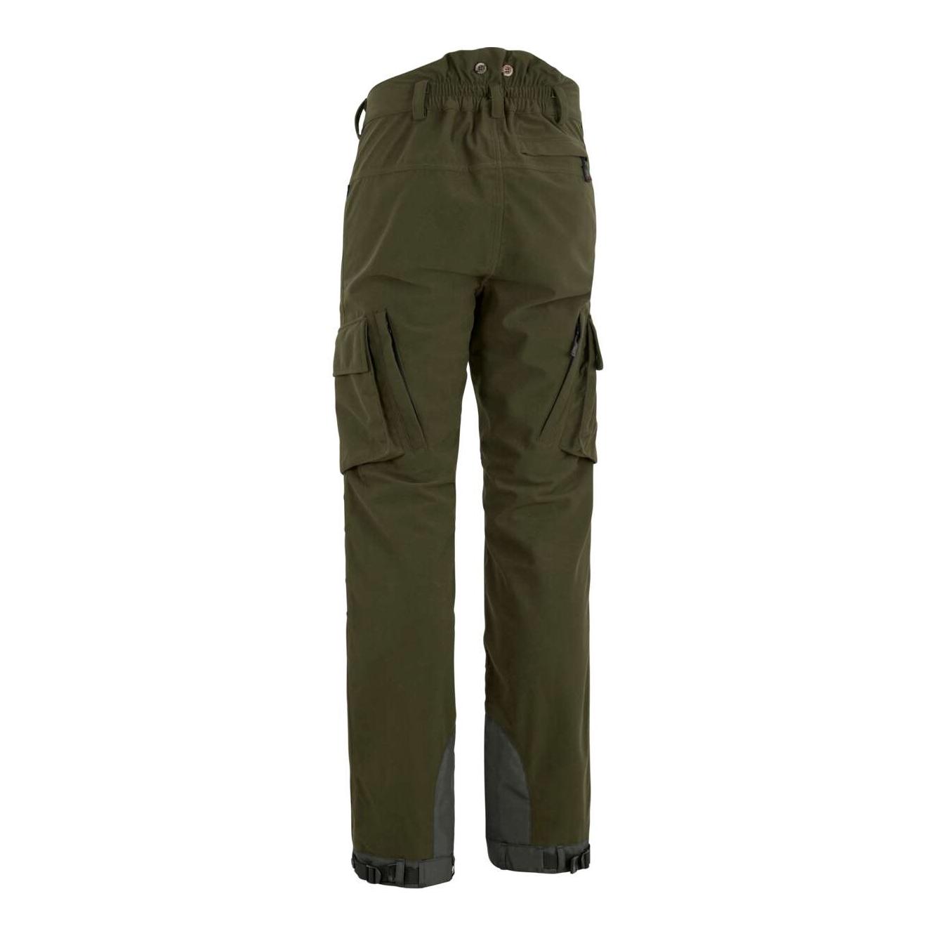 Ridge M Hose Herren