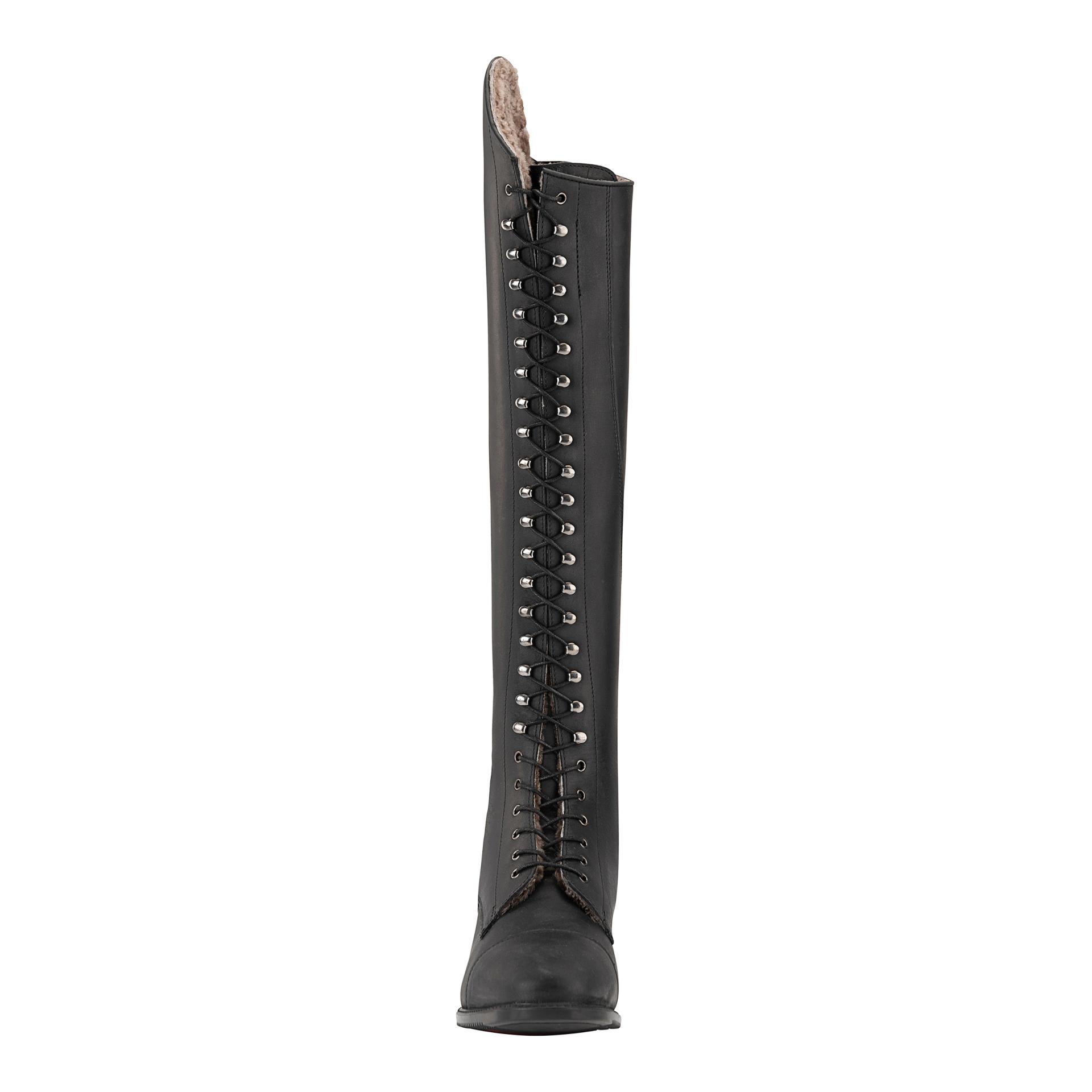 Suedwind Footwear Reitstiefel Legacy Venado Merino