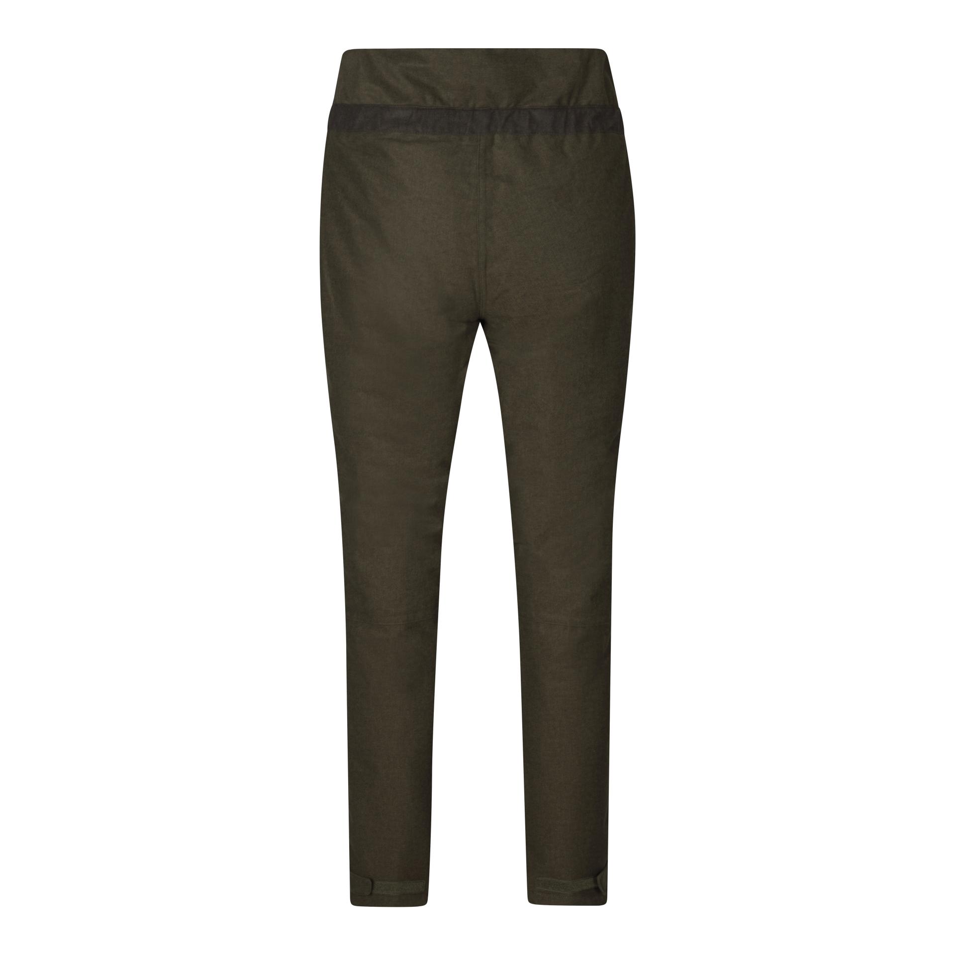 Seeland Avail Aya Insulated Hose Damen
