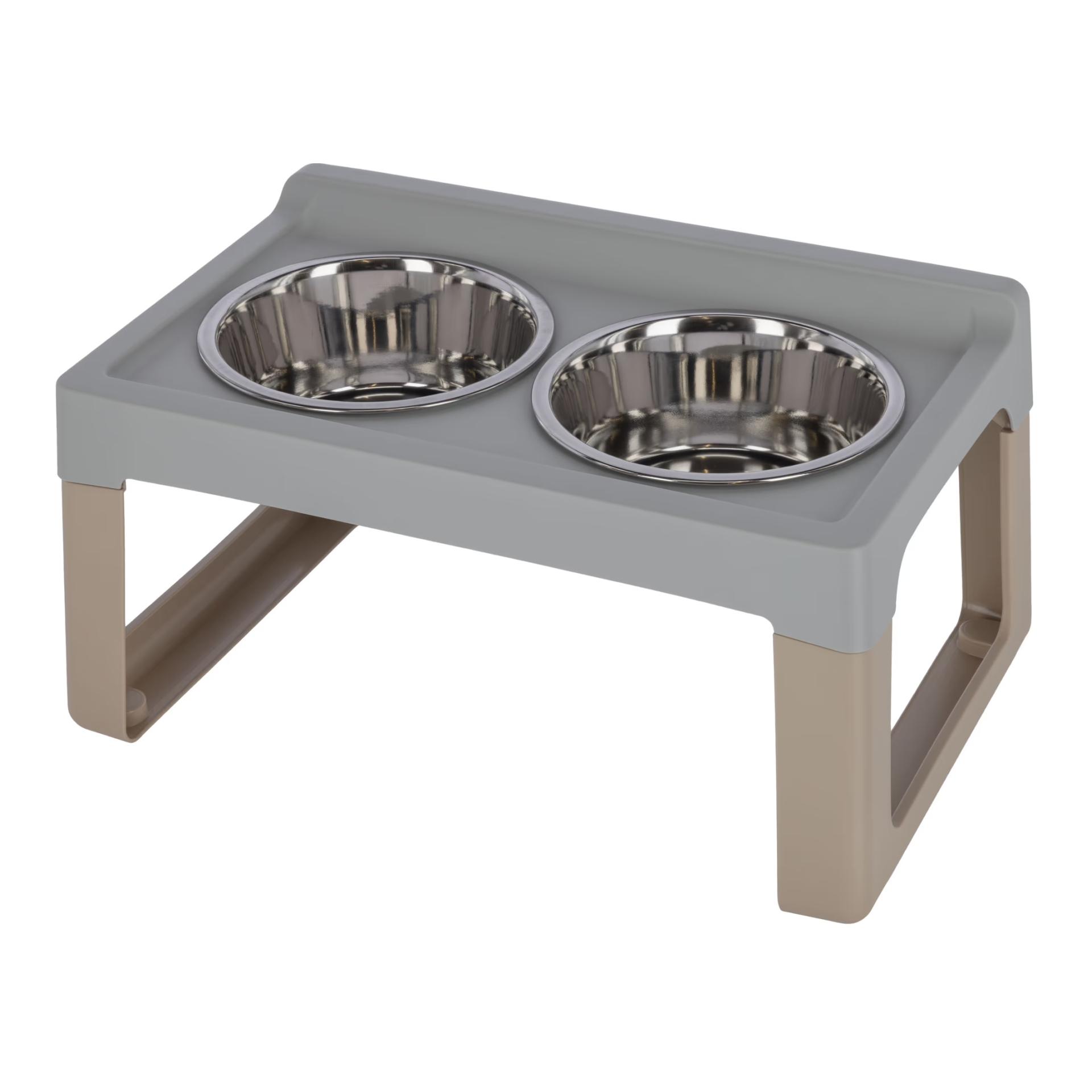 Kerbl Pet Futterbar Lifter