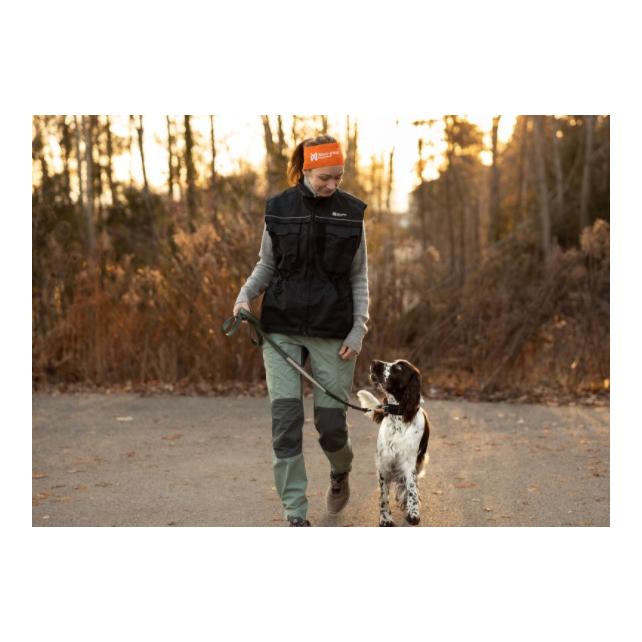 Non-stop Dogwear Dog Training Vest