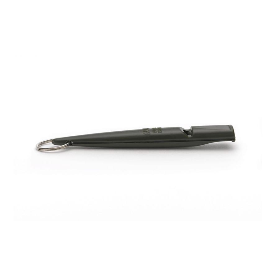 ACME Hundepfeife ALPHA 211.5