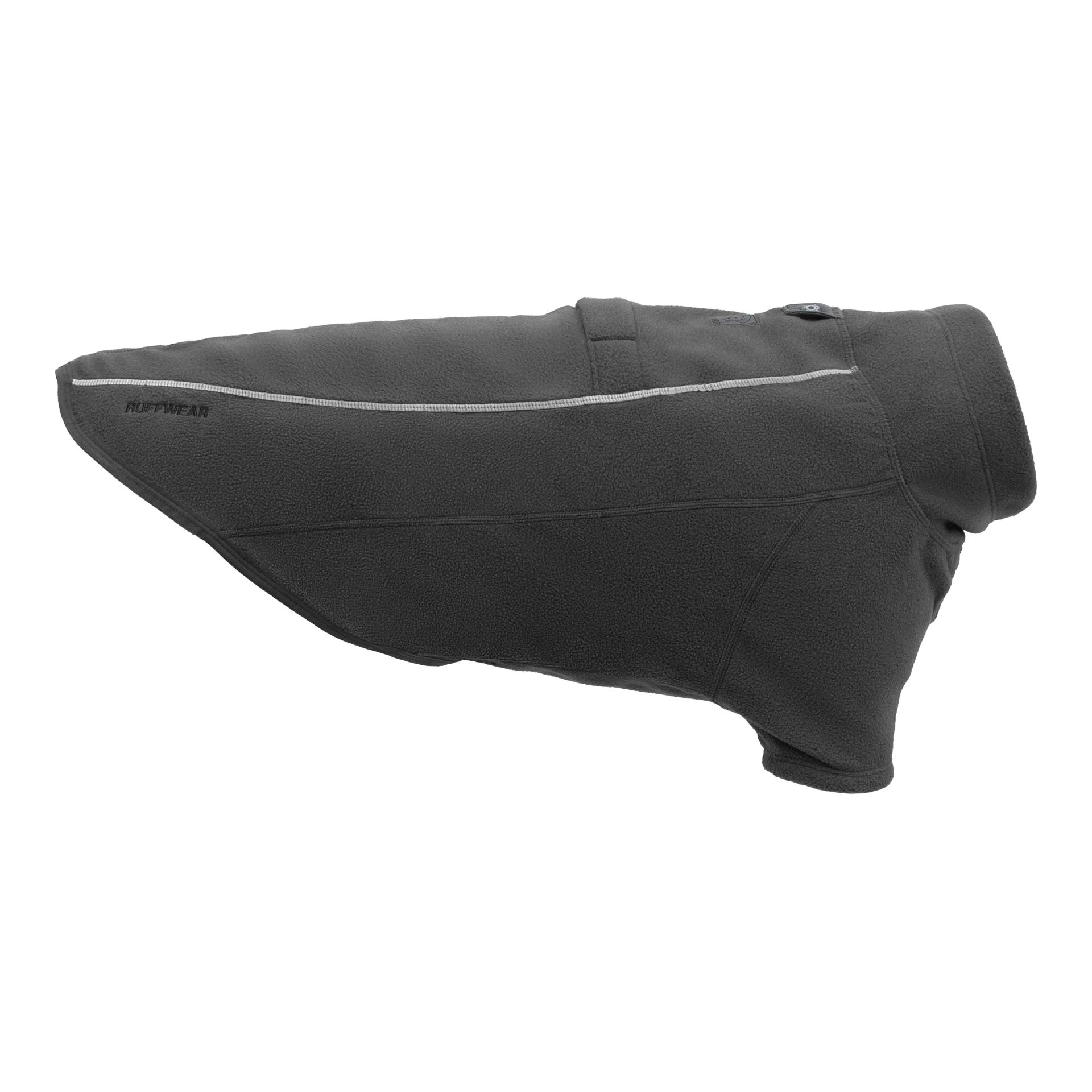 Ruffwear Climate Changer™ Fleece Jacket
