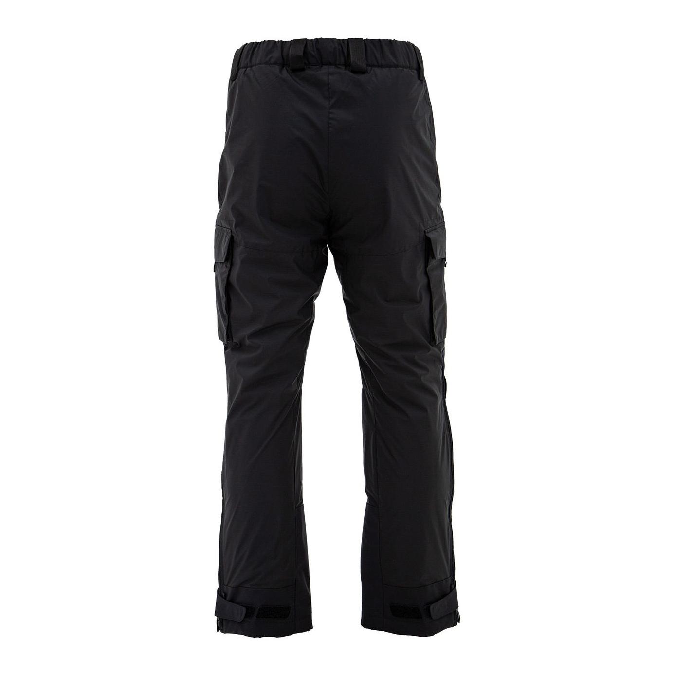 Carinthia MIG 4.0 Hose G-Loft - Schwarz