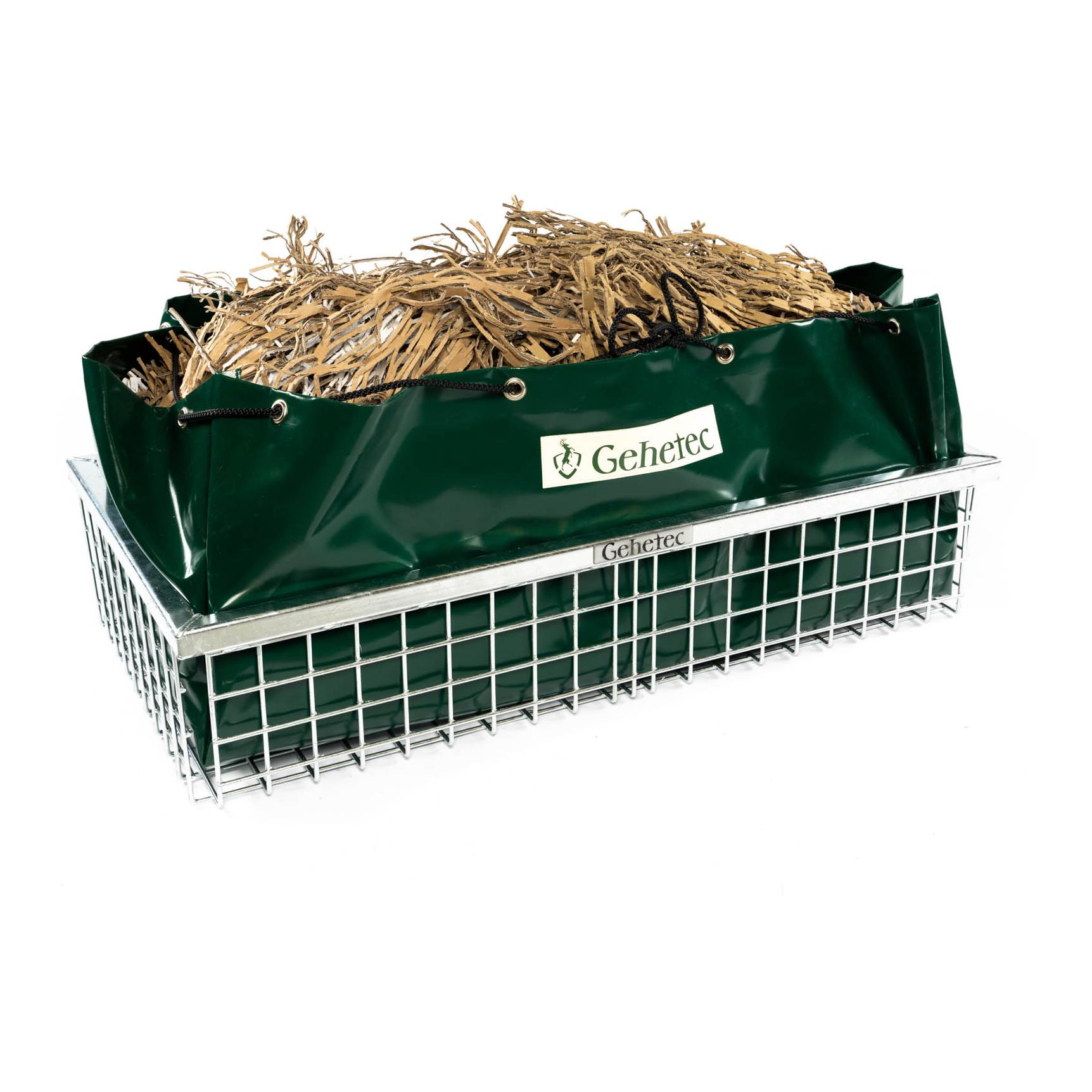 Gehetec Faltwanne für Deep 210