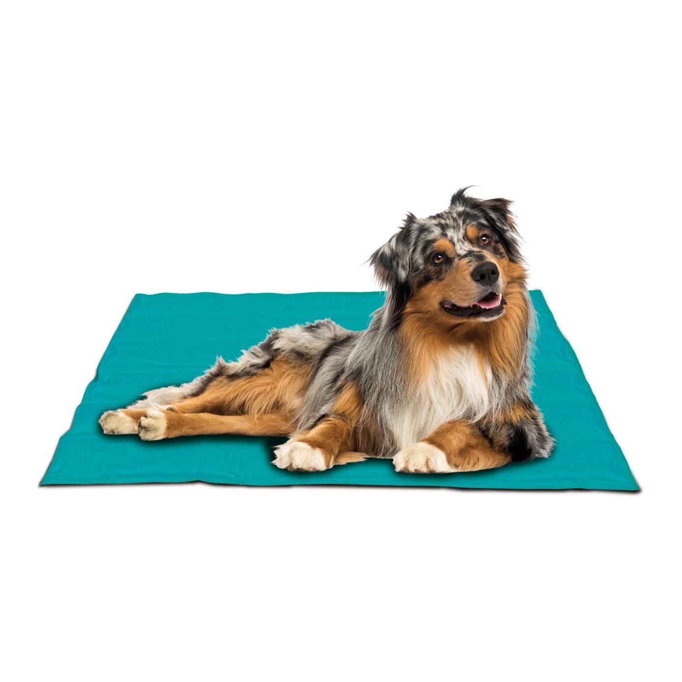 Flair Pet Tapis réfrigérant pour chiens