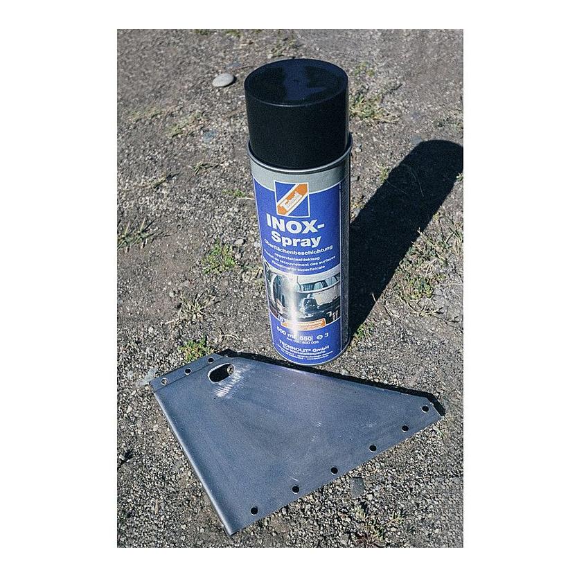 Technolit Inox-Spray