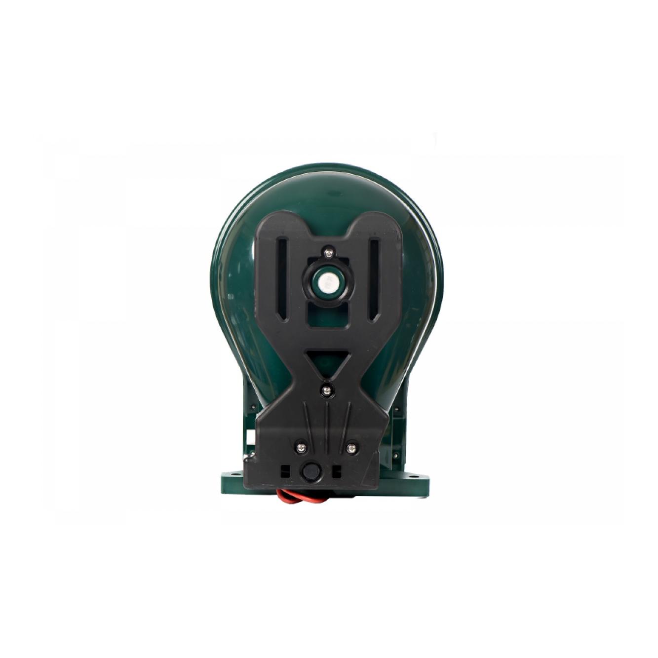 Lister Abreuvoir SB 113 NT H RBH