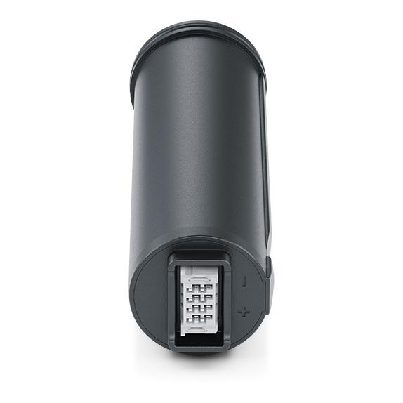 Pulsar Battery Pack APS 5
