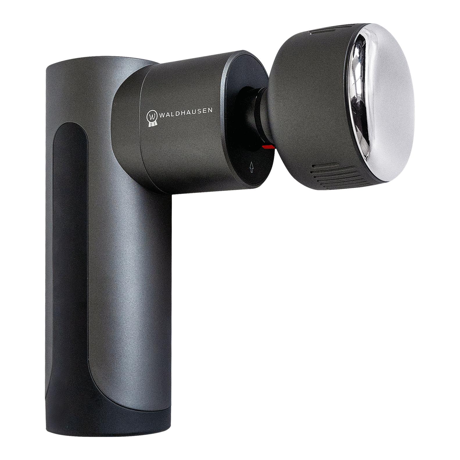 Health + Care Waldhausen Health + Care Massagegerät pro, Hot & Cold