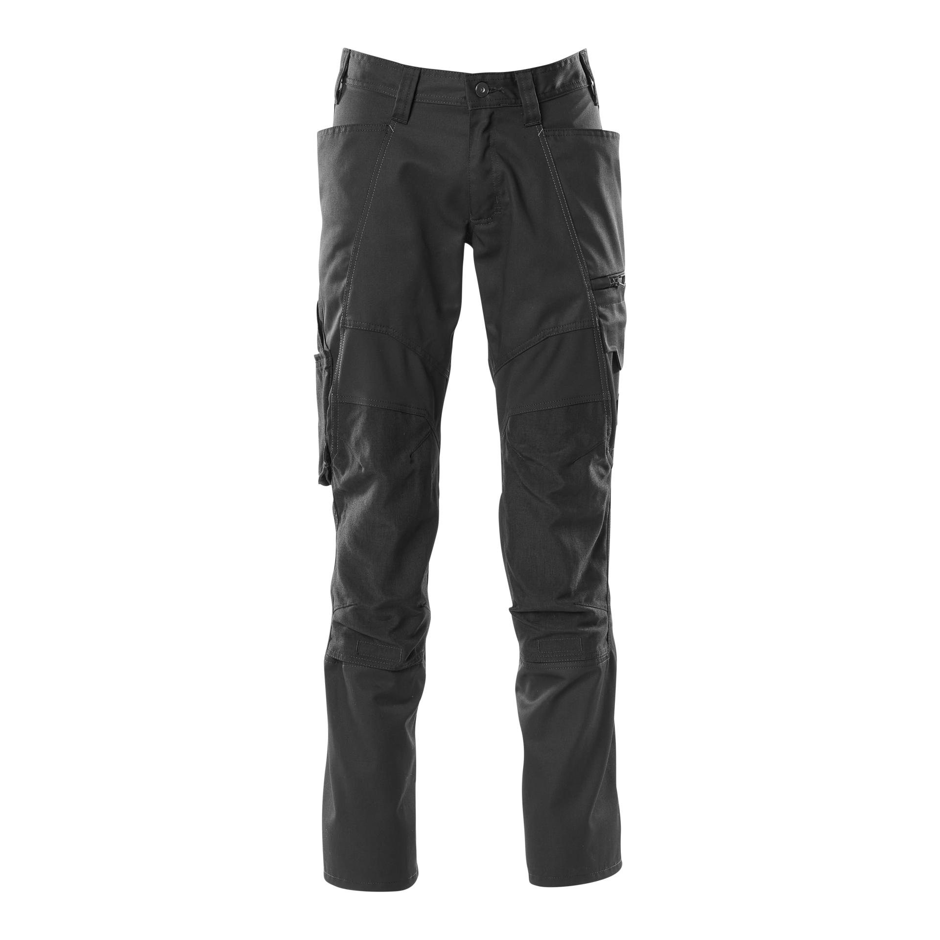 MASCOT Pantalon de travail Accelerate - pour hommes