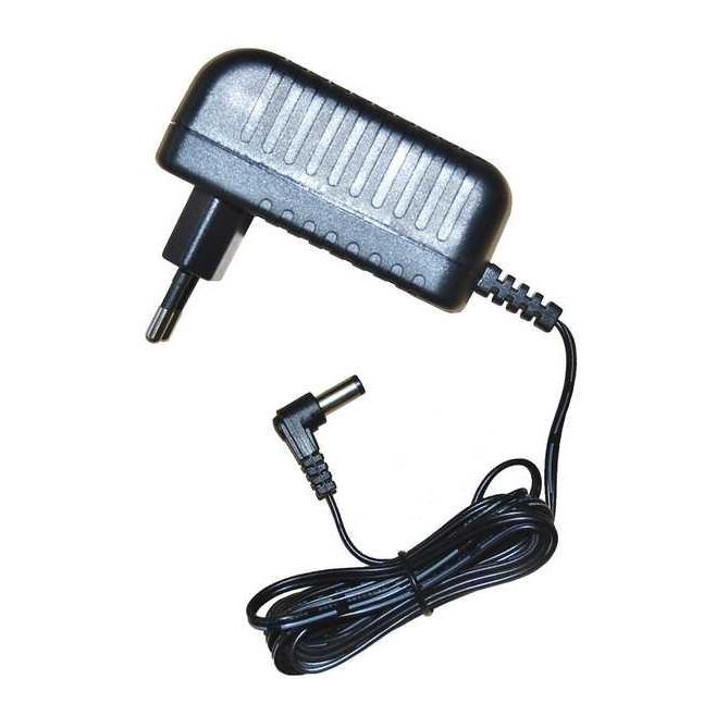 AKO Netzadapter