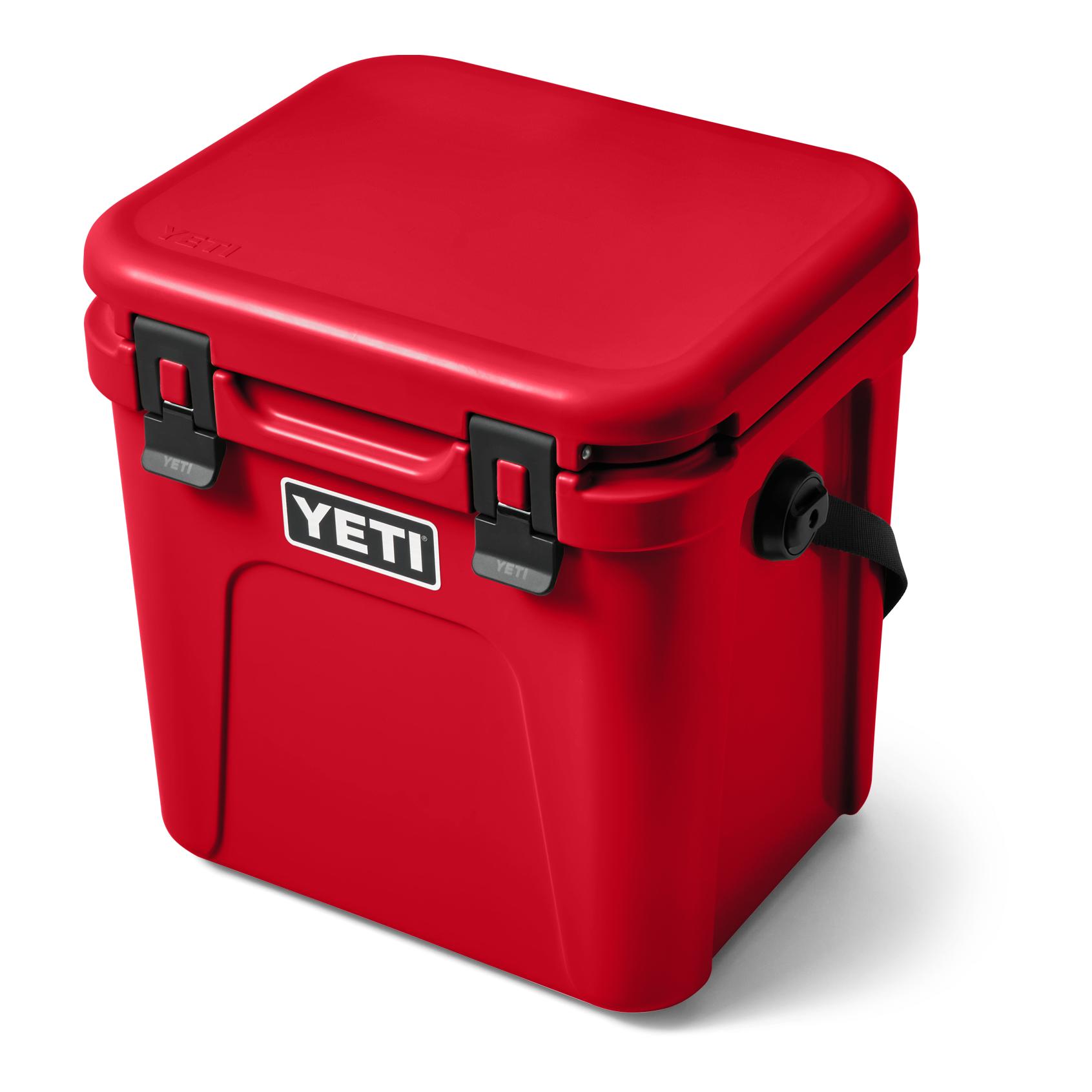 YETI ROADIE 48 WHEELED COOL BOX - Kühlbox