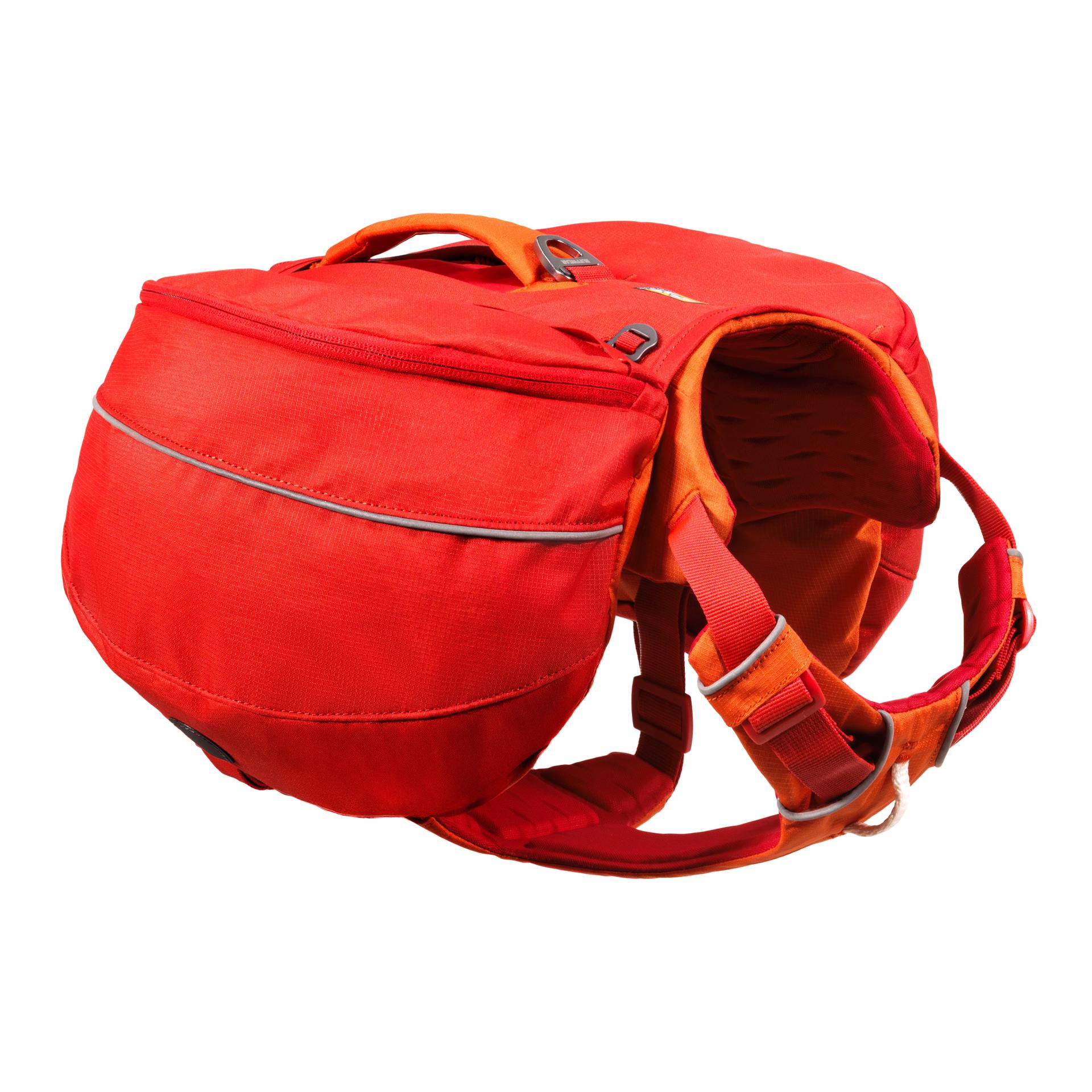 Ruffwear Palisades™ Pack - Sac à dos pour chien