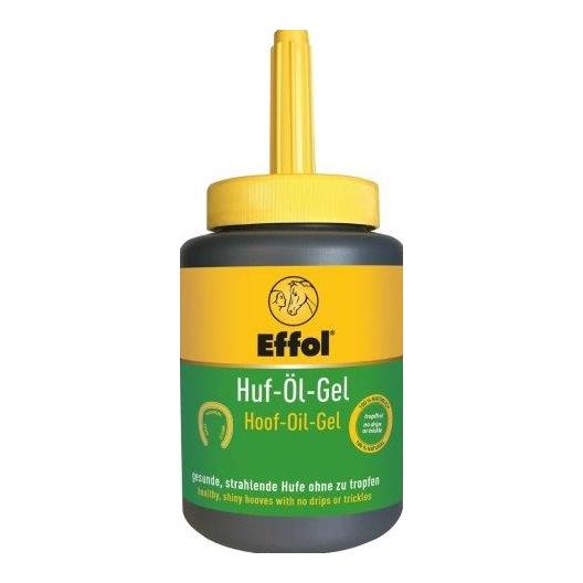 Effol Gel pour sabots