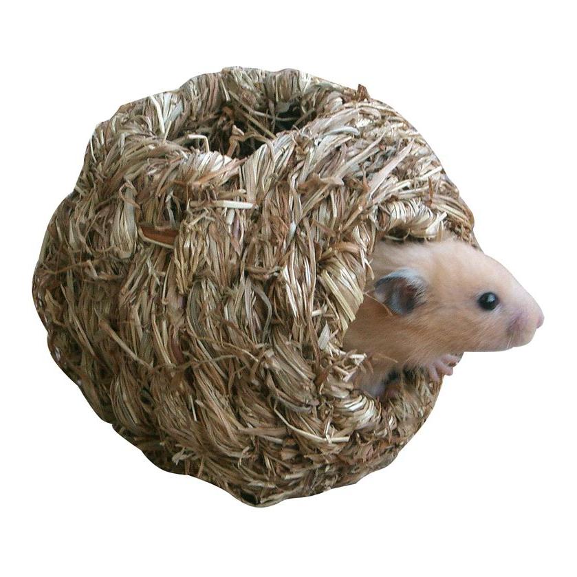 Kerbl Pet Grasnest