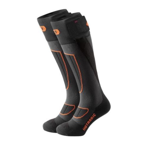 Hotronic Ersatzsocken zu XLP PFI 50 SURROUND COMFORT Unisex