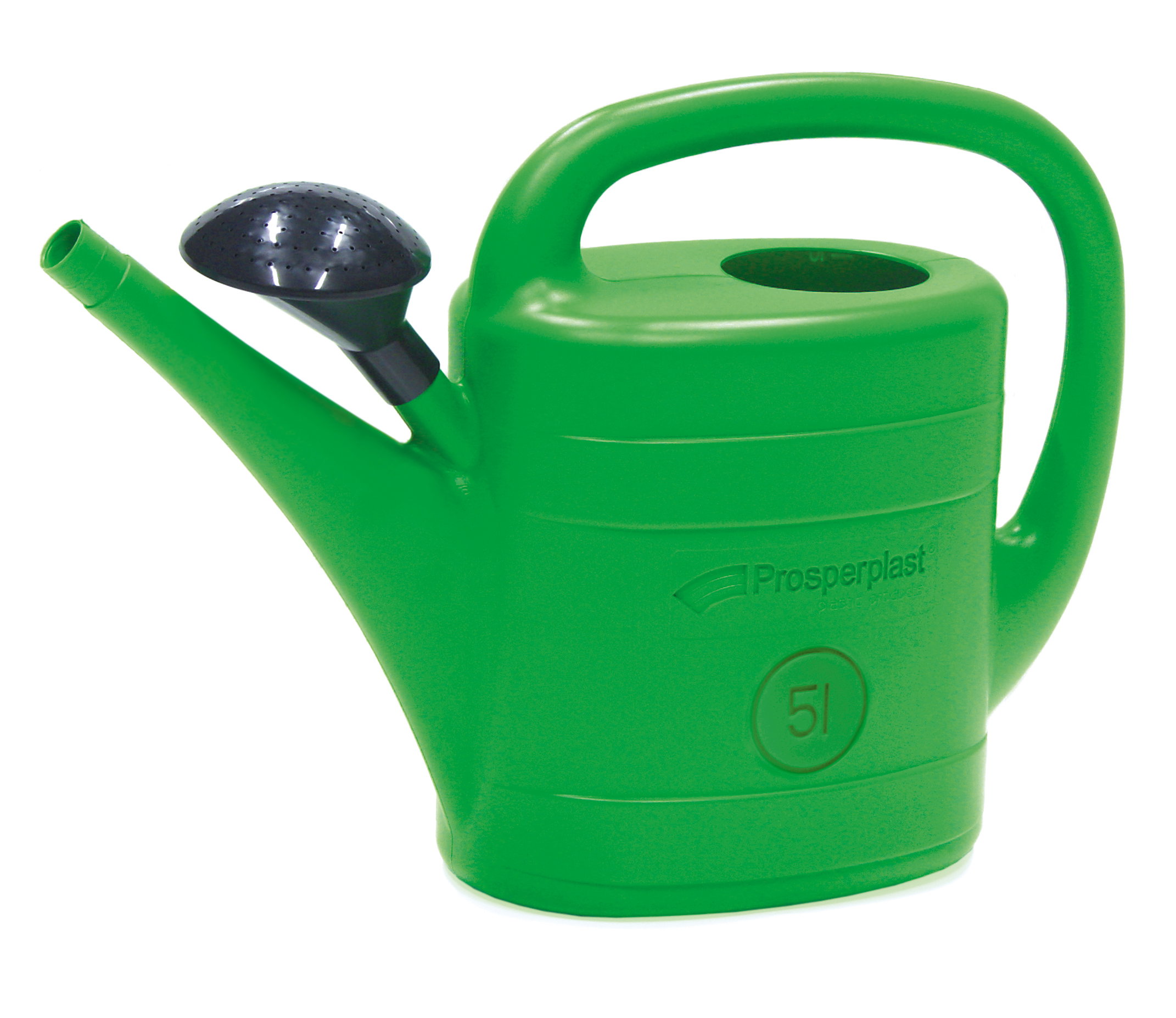 Prosperplast Arrosoir Printemps