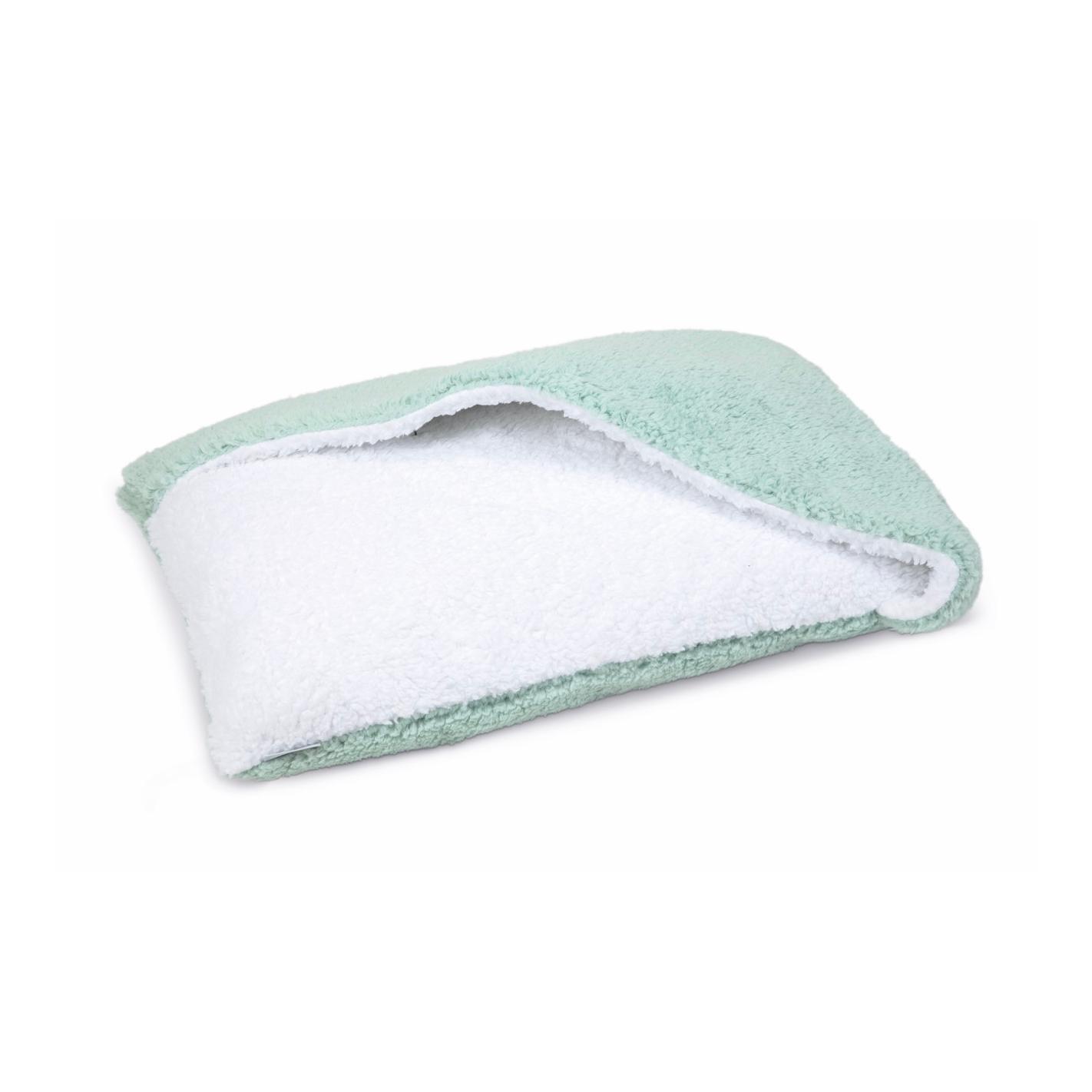 Beeztees Puppy Schlafsack Baggy