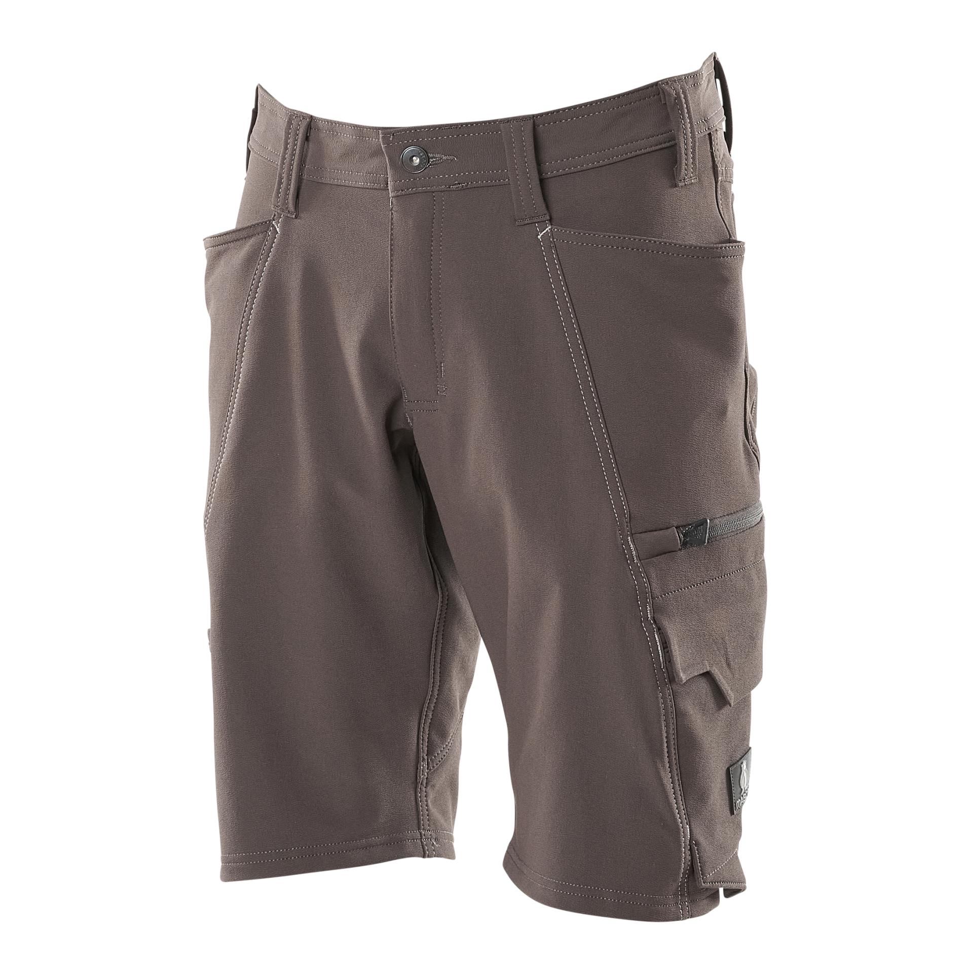 MASCOT Accelerate Arbeitsshorts - Herren