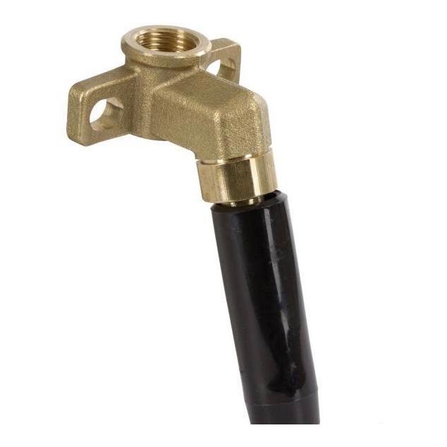 Kerbl Ersatzventil Gold