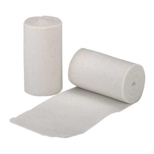 Kerbl Pansement KLAUDIA (Pansement pour les onglons)